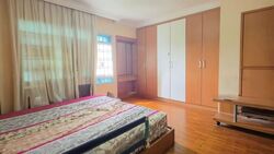 Blk 237 Pasir Ris Street 21 (Pasir Ris), HDB Executive #572054351